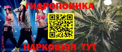 a pvp Пугачёв