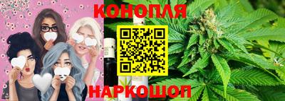 a pvp Пугачёв