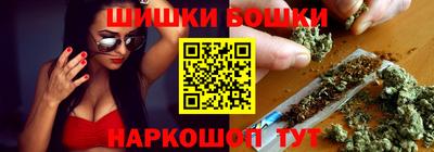 a pvp Пугачёв