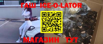 a pvp Пугачёв