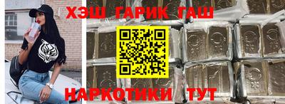 a pvp Пугачёв