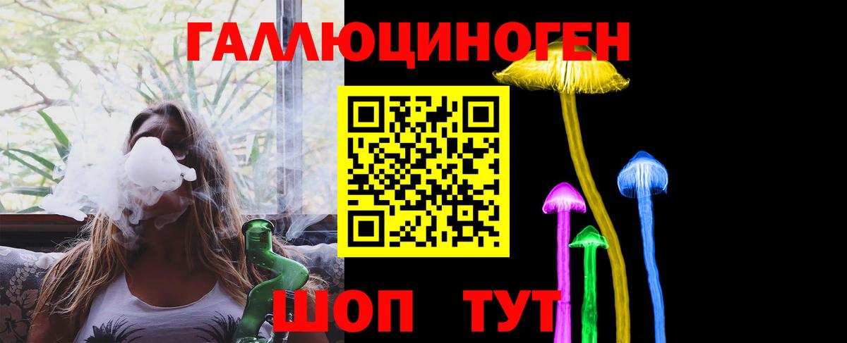 Псилоцибиновые грибы ЛСД Новокубанск